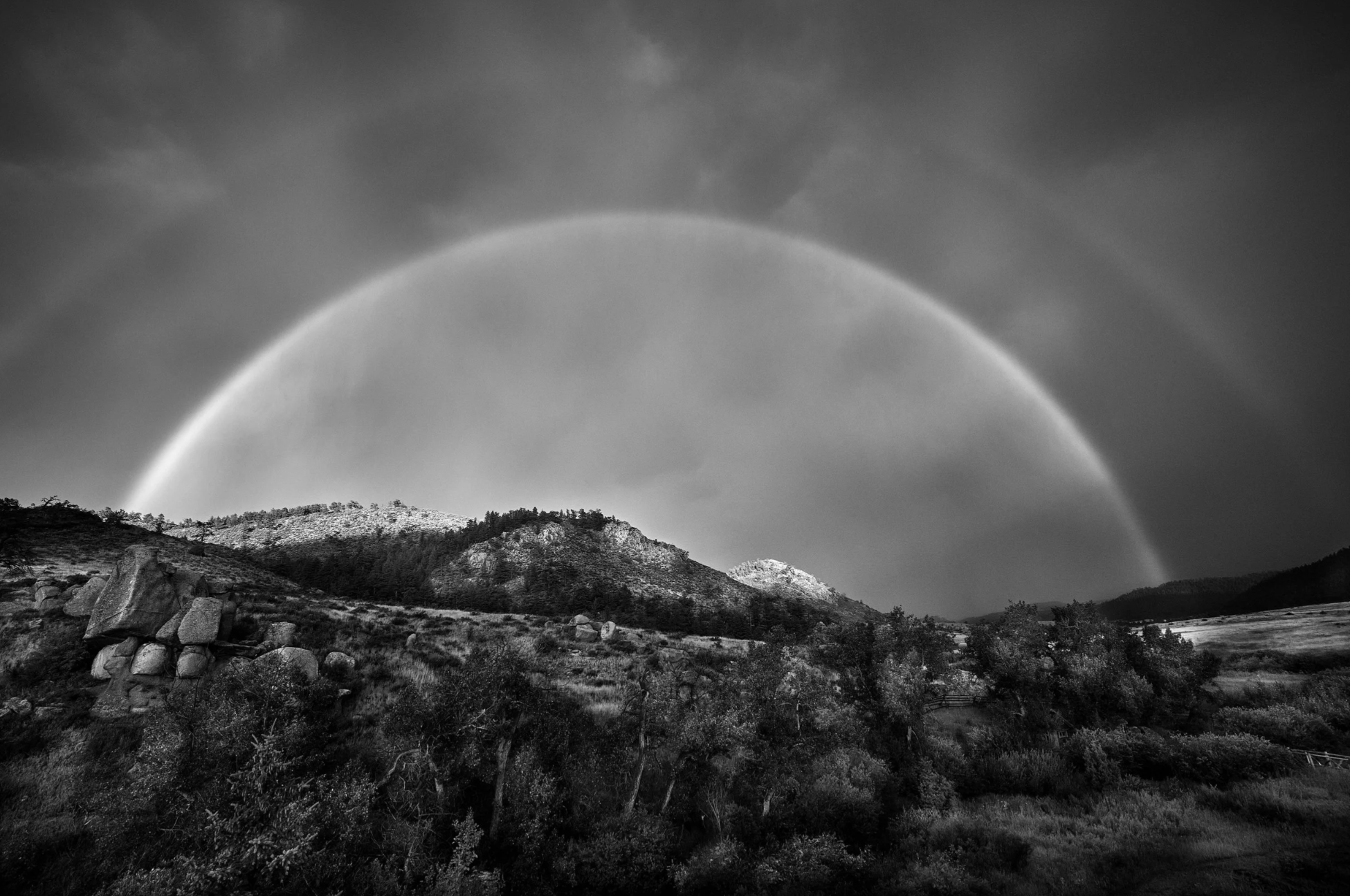 How to Choose a Fine Art Photography Print for Your Home