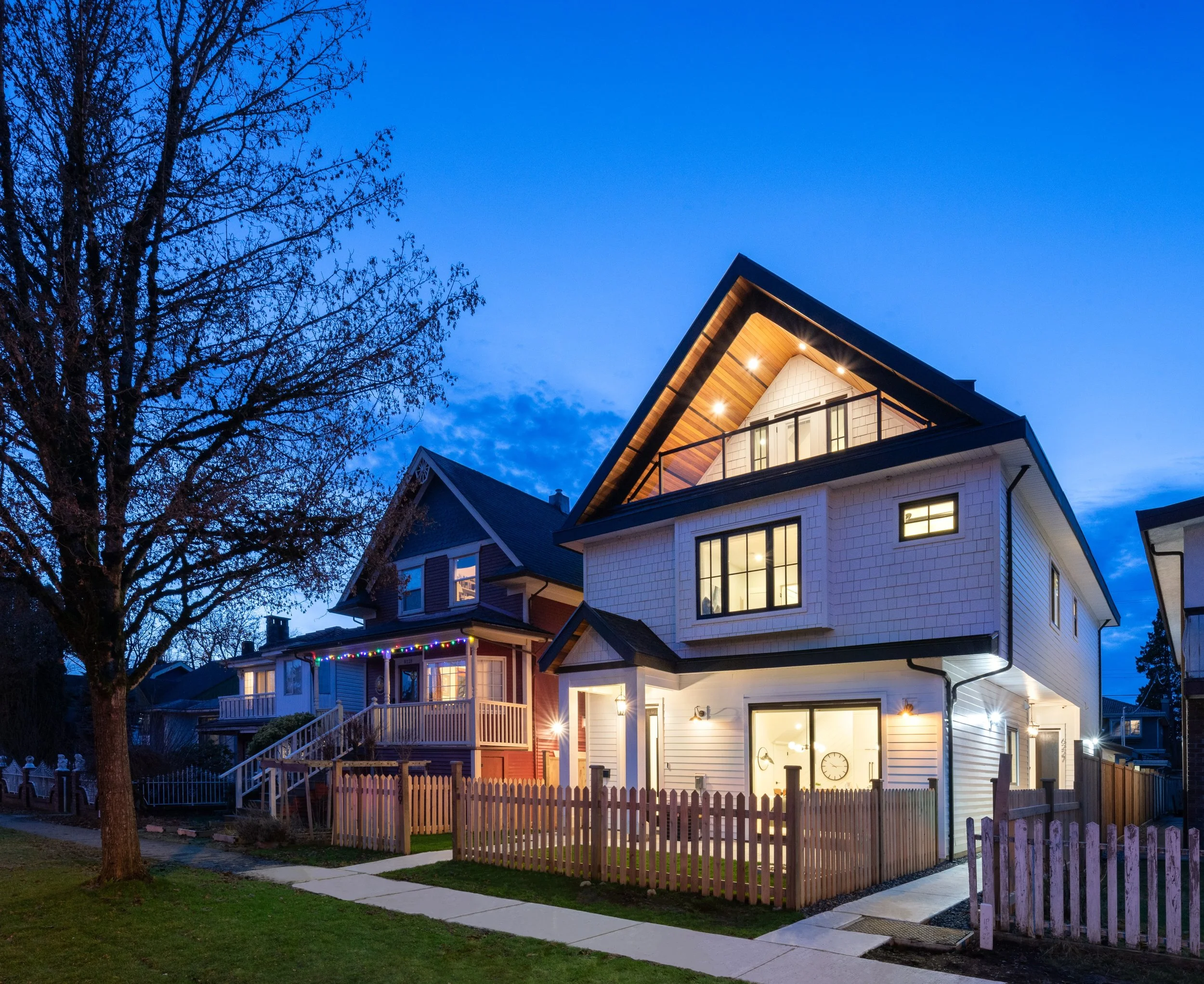 6229-Prince-Albert-St-Vancouver-360hometours-86 (1).jpg