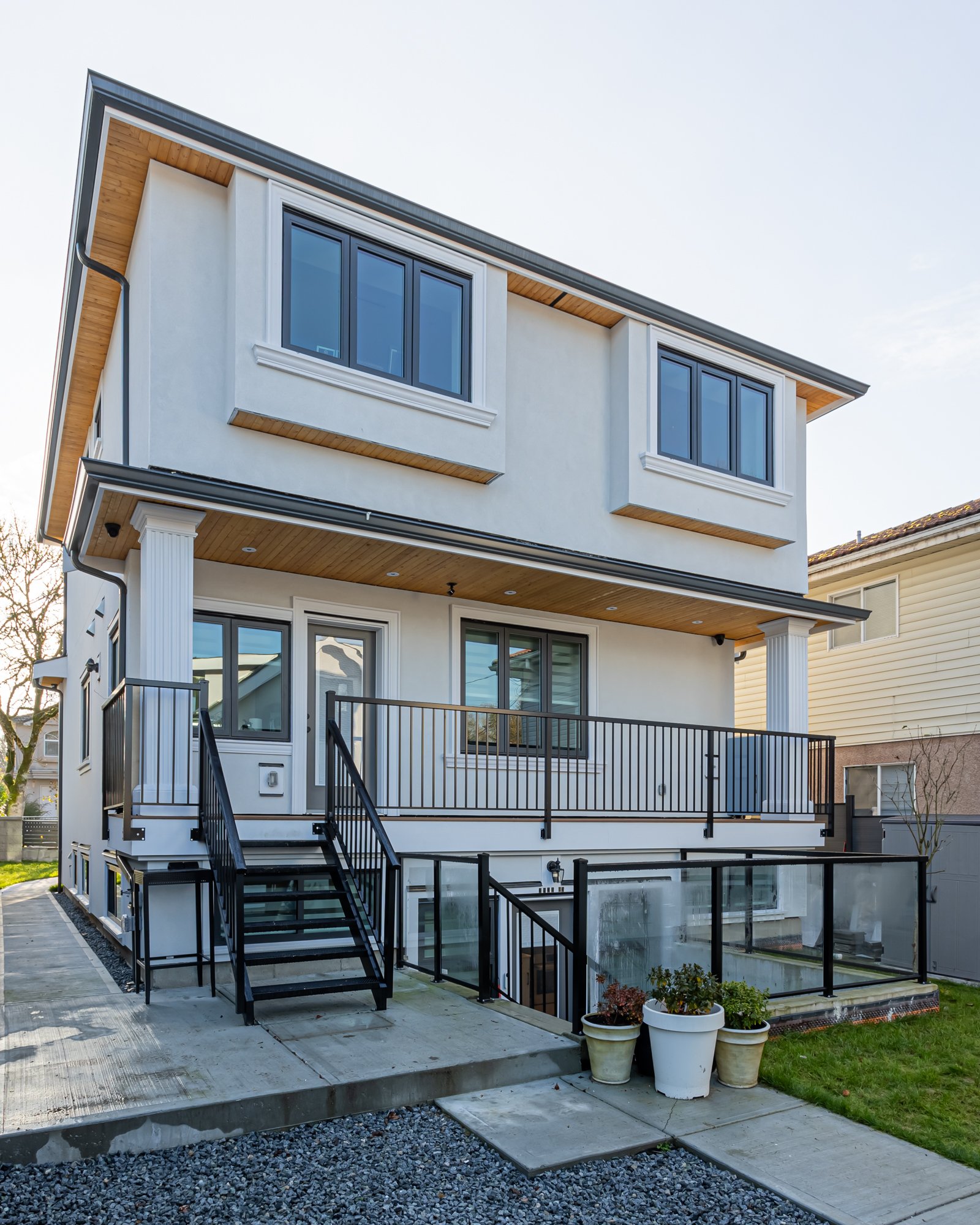 CSP_Theorem_2931 E 28th Ave_LoRes-11.jpg