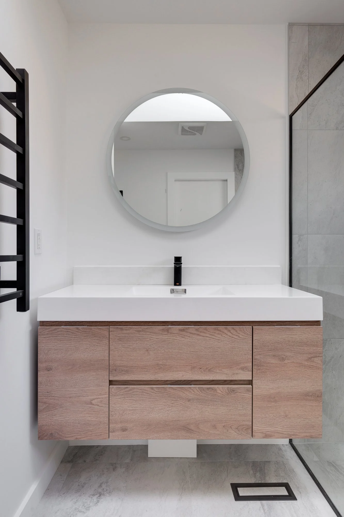 Jasmine Court Theorem Developments Jasmine Court Theorem Developments