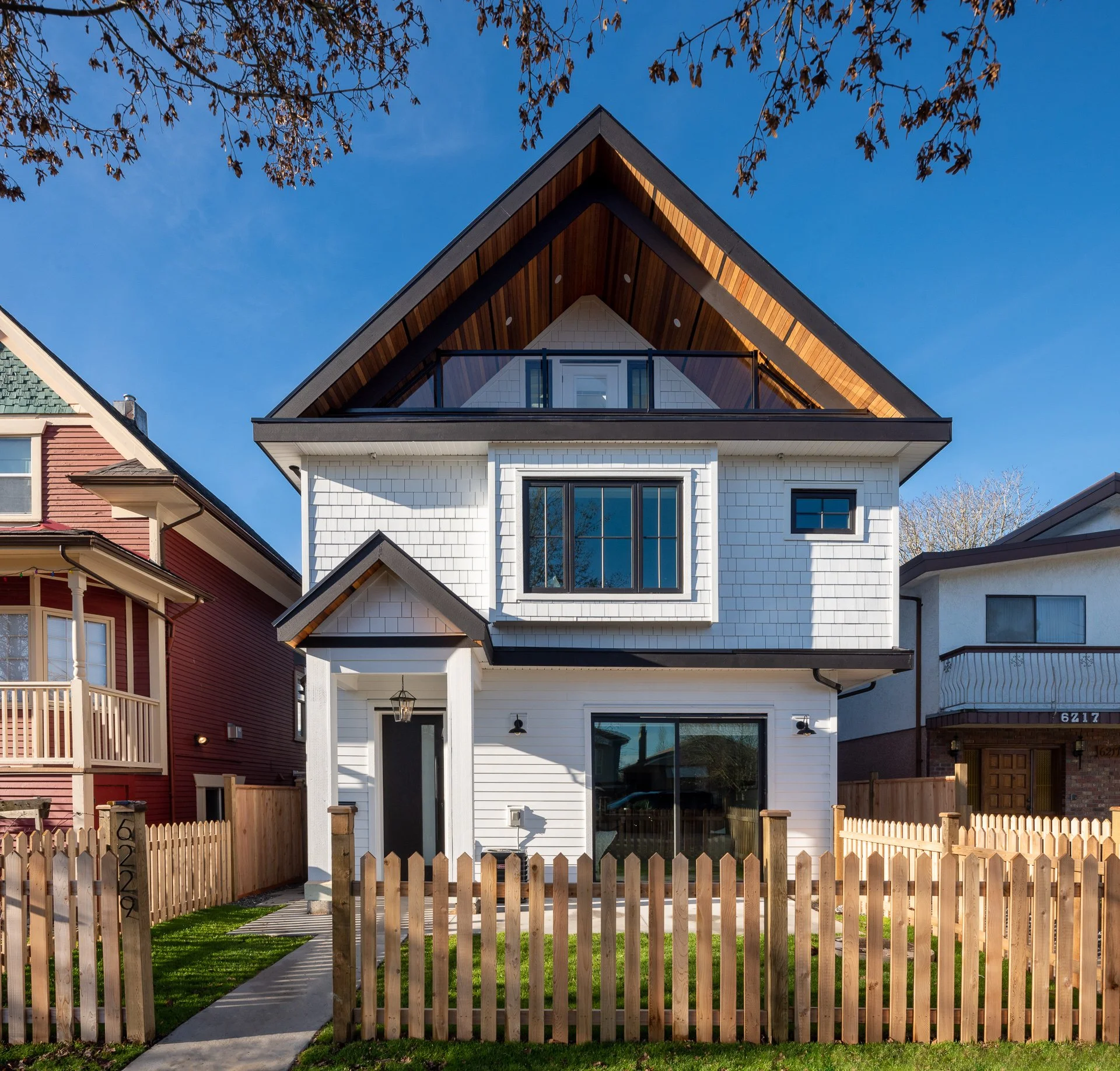 6229-Prince-Albert-St-Vancouver-360hometours-02s.jpg
