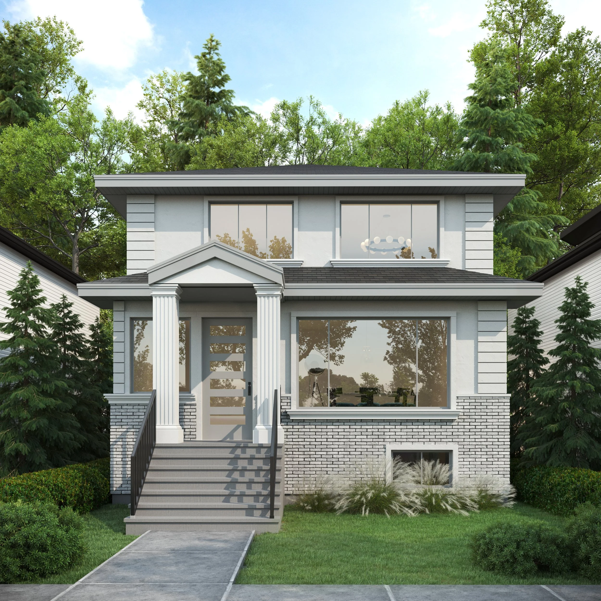 2931 E 28th Ave D HD.jpg