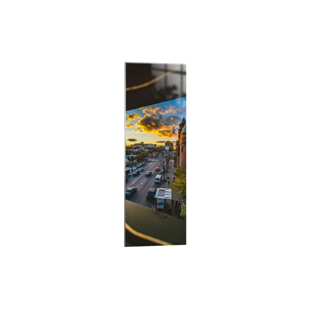 ptq_13_2_462_0_1344_4032_0_false_ffffff_0_0_.png