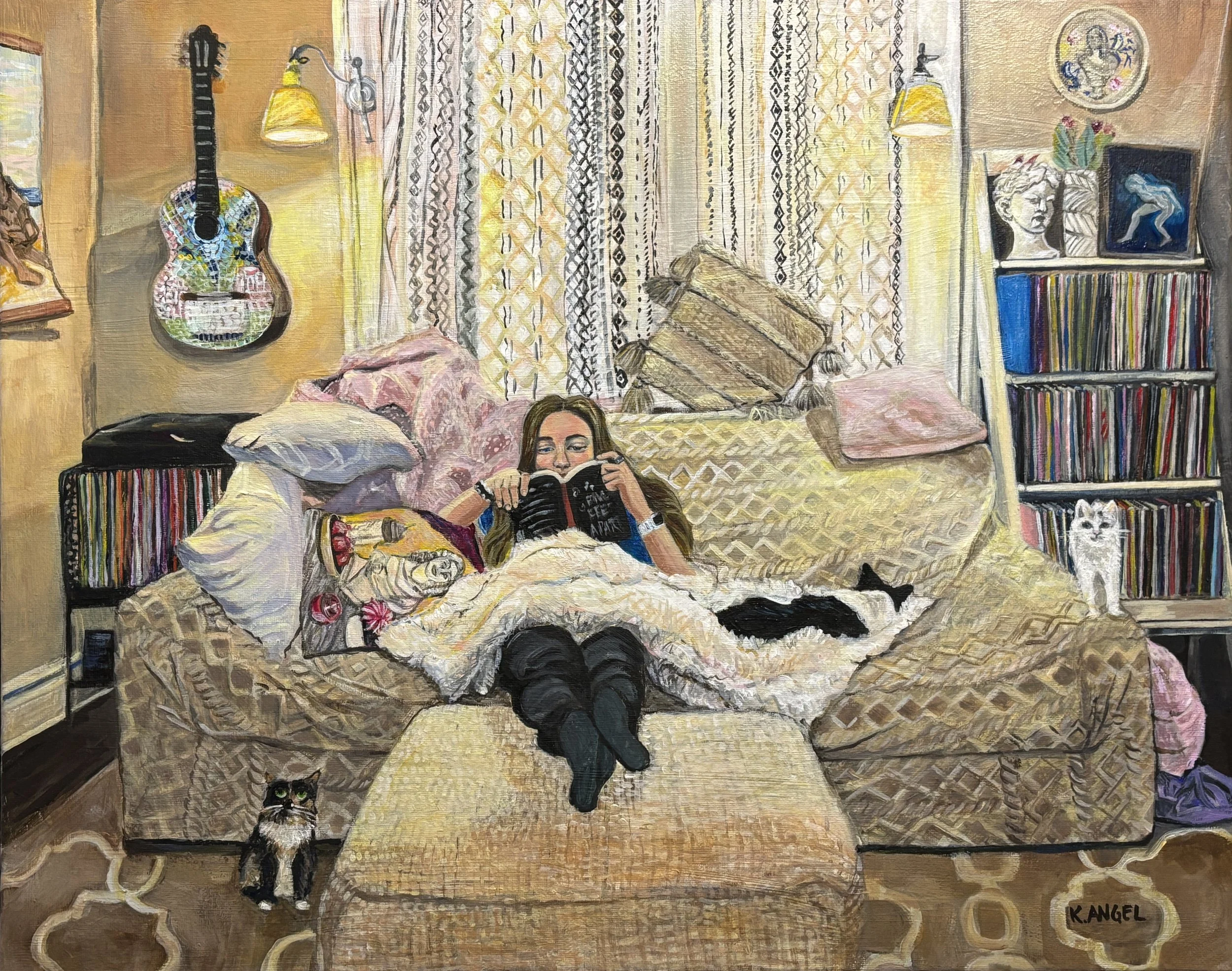 Final Rading Time.jpg