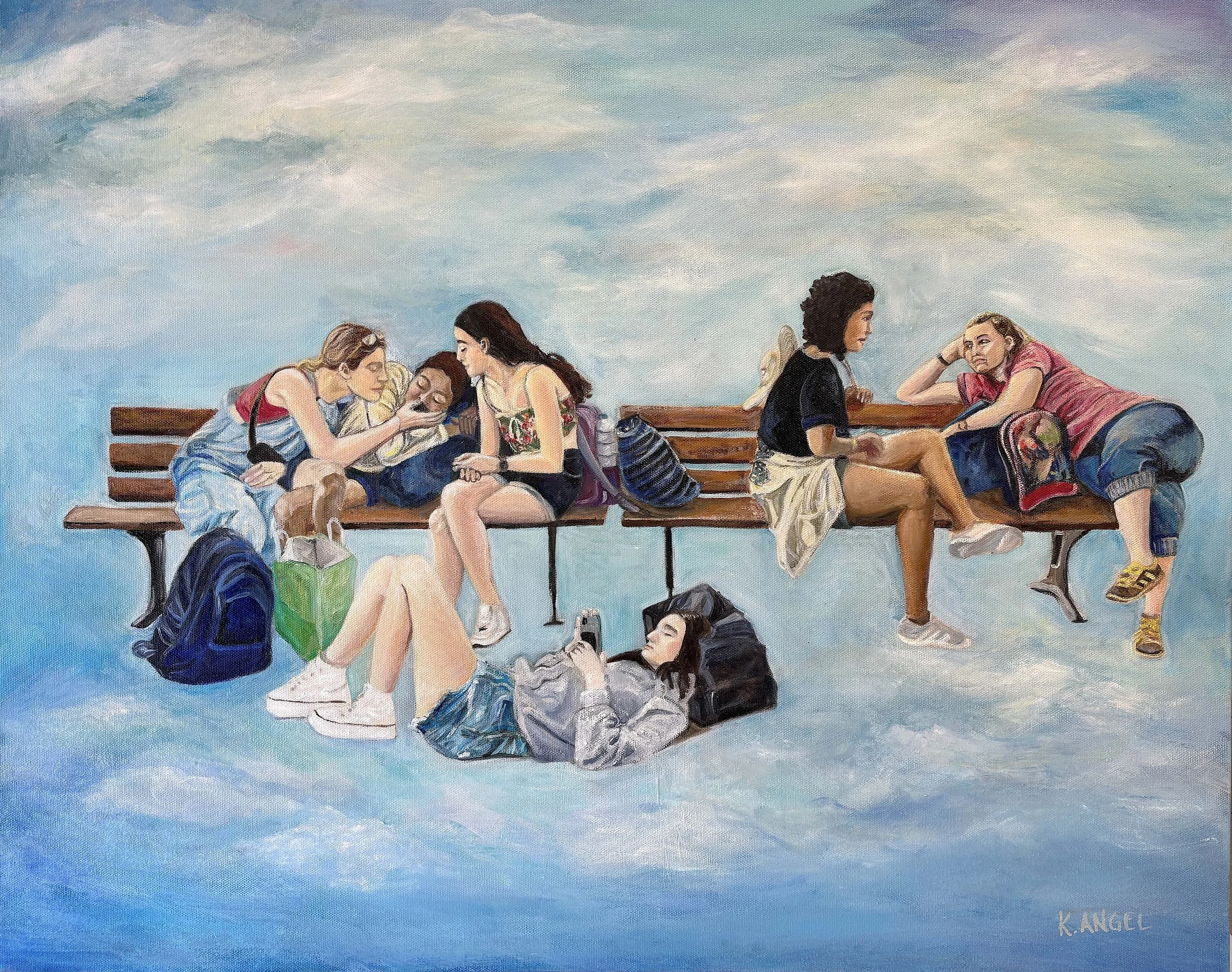 Final benches Greece for web.jpeg