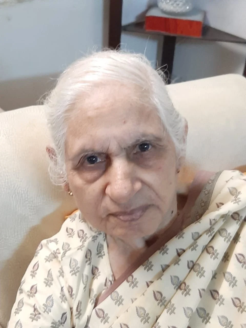 WhatsApp Image 2023-03-13 at 23.47.33.jpeg