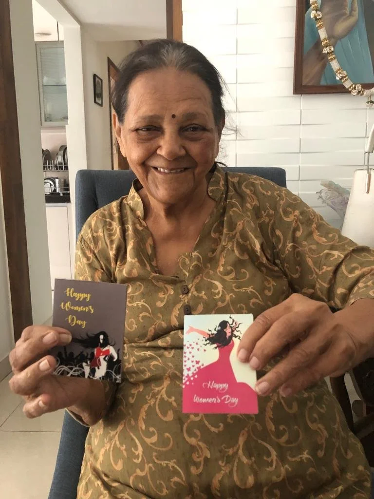 WhatsApp Image 2023-03-13 at 17.07.55.jpeg