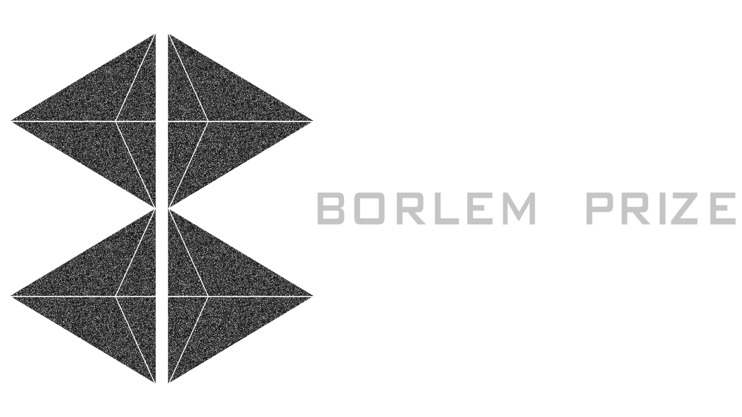 Borlem Prize