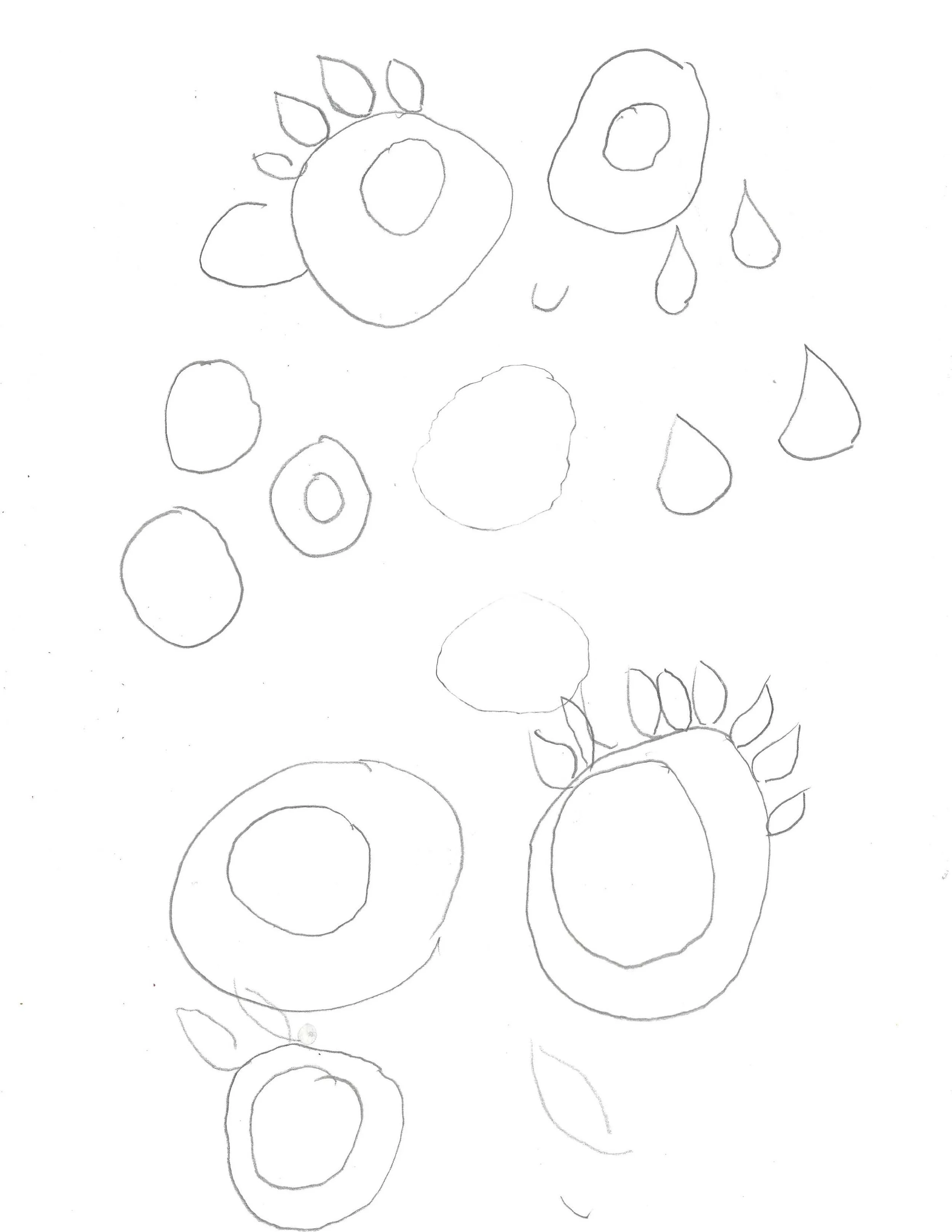 ArtBook 16 Pages copy_Page_13.jpg