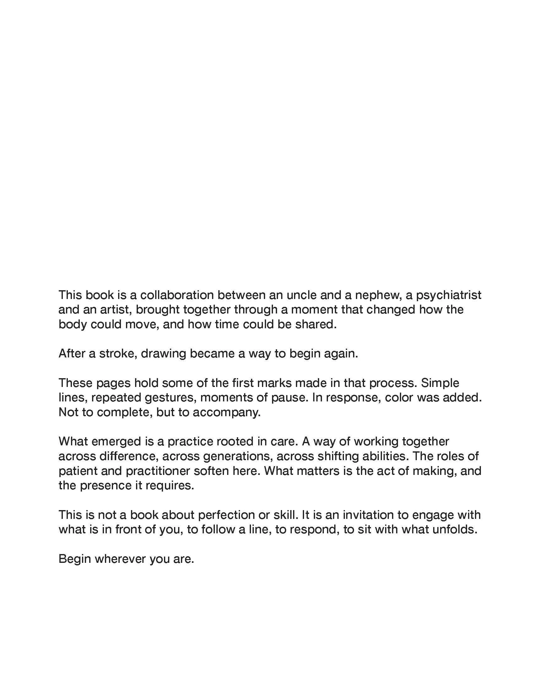 ArtBook 16 Pages copy_Page_03.jpg