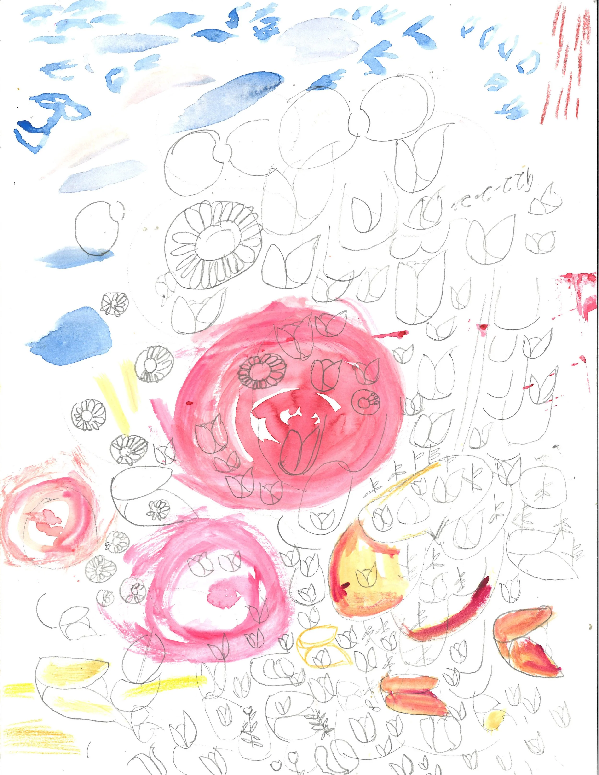 ArtBook 16 Pages copy_Page_02.jpg