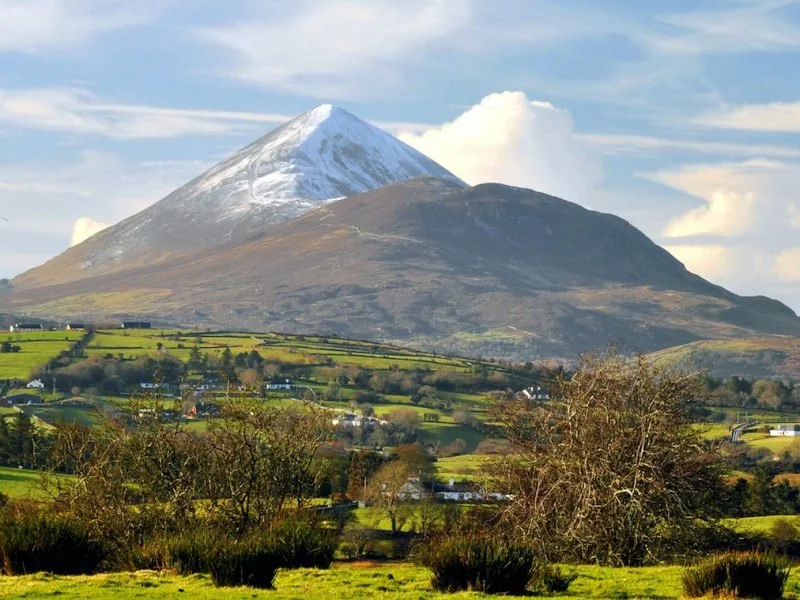 croaghpatrick.jpg