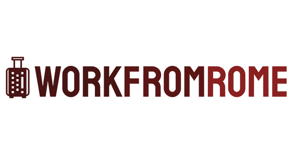 workfromrome.png