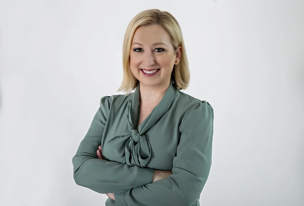 Law Offices of Katherine Burns, LLC