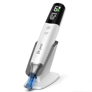 Dr. Pen M9 Microneedling Pen
