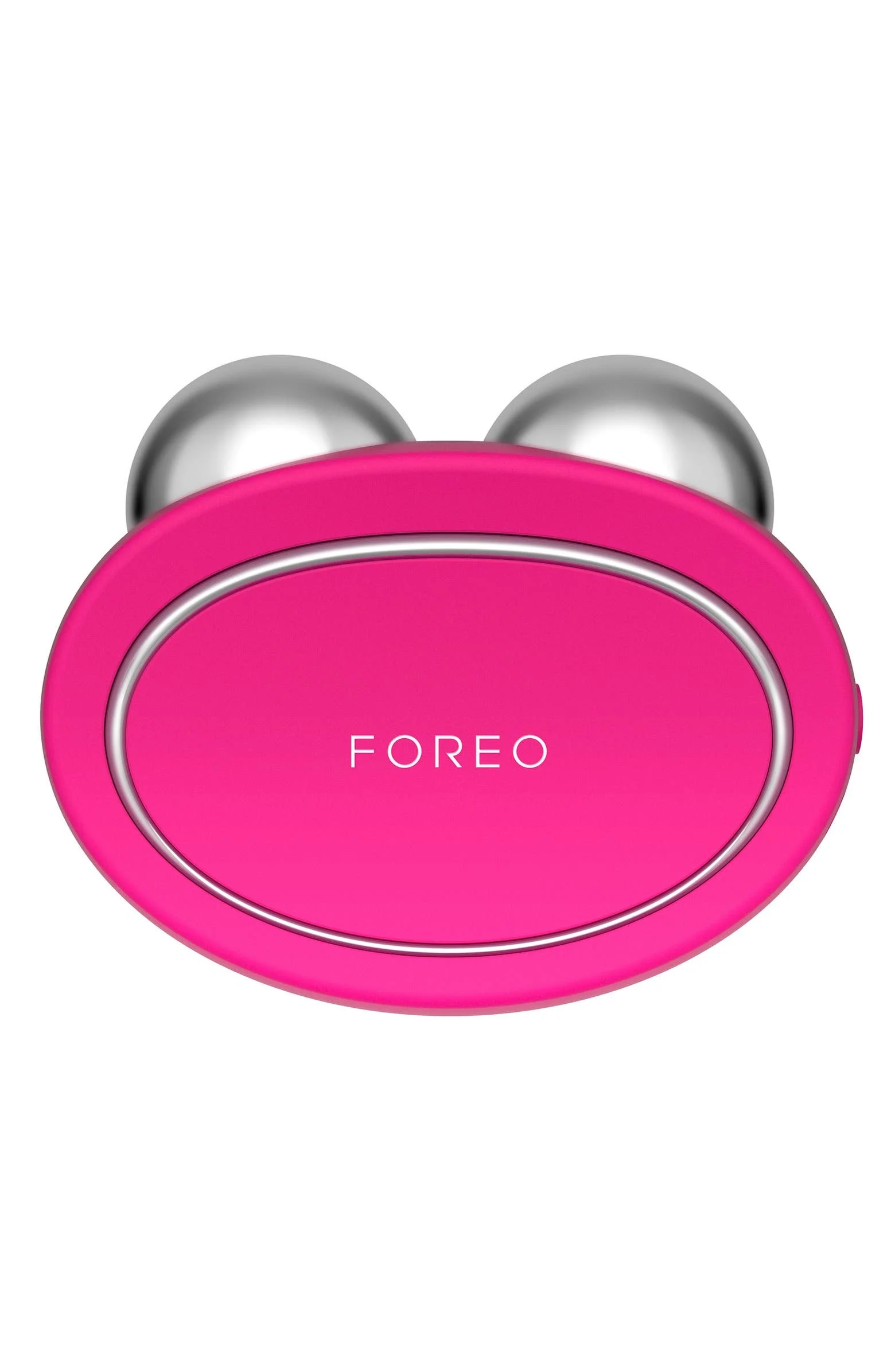 FOREO Black Friday