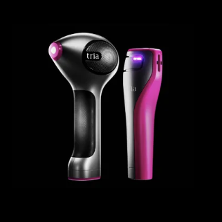 Tria Lasers Labor Day Sale