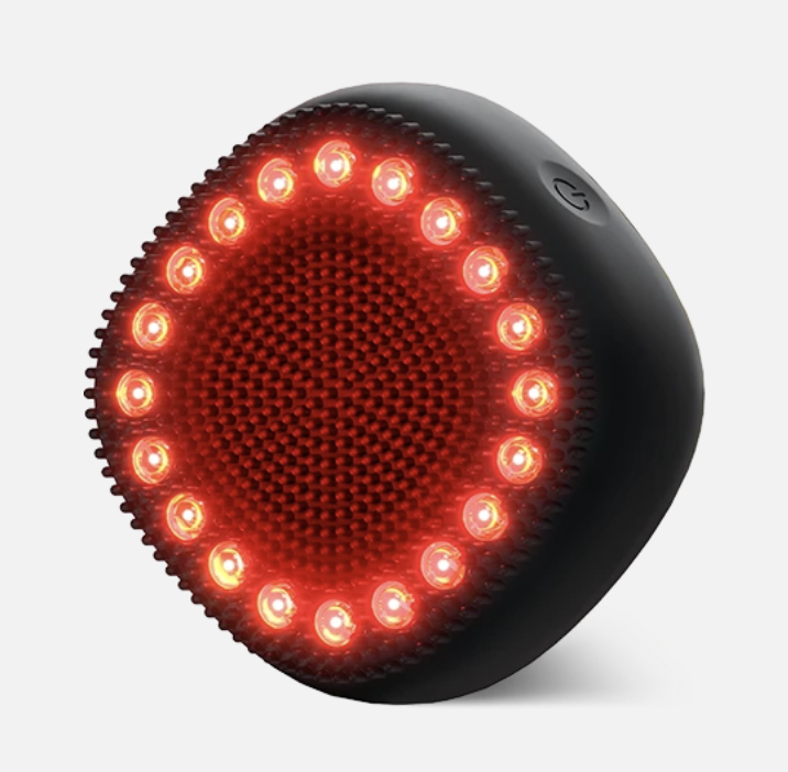 FOREO Beauty Devices