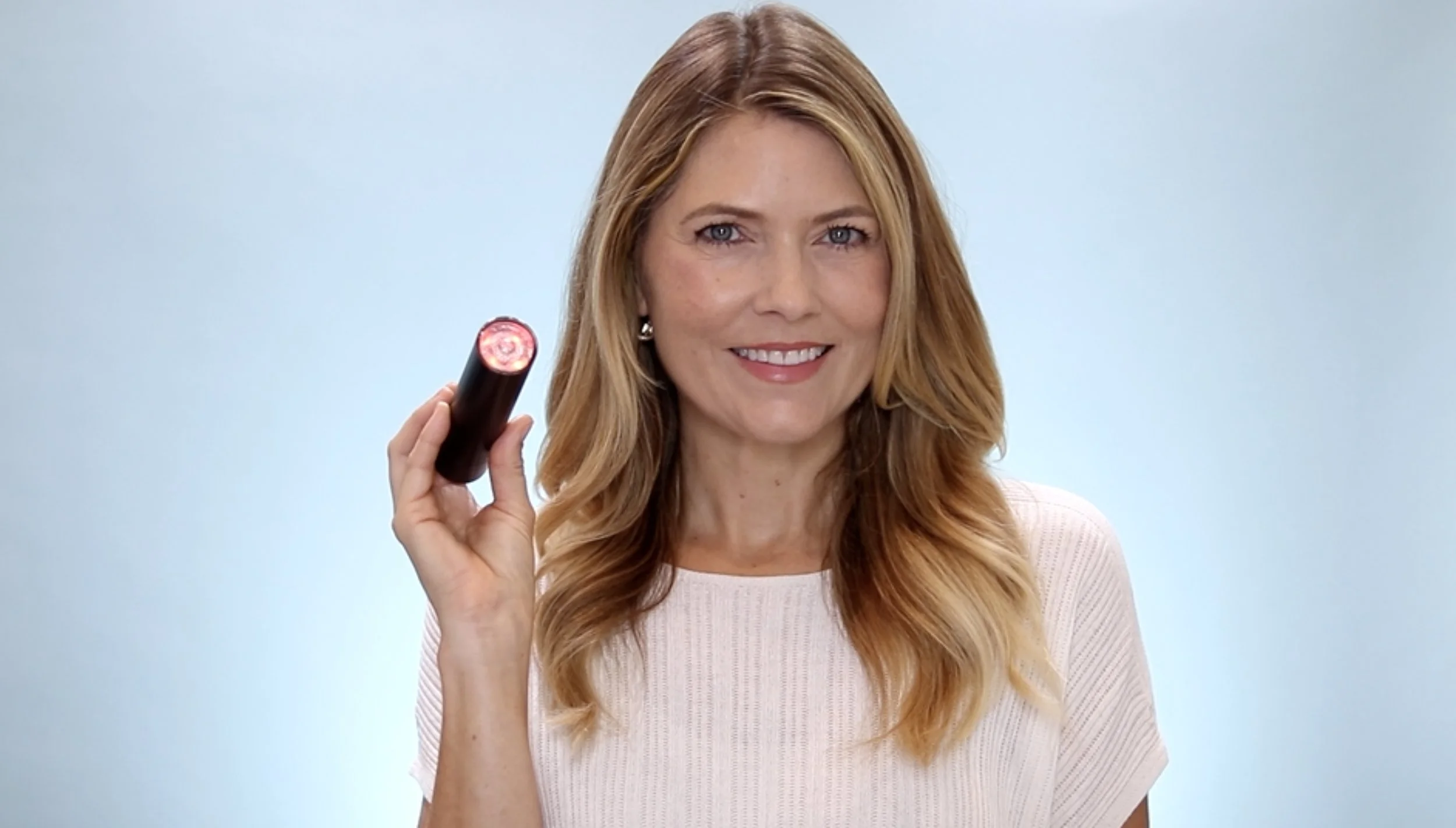 LYMA Laser Black Friday Sale