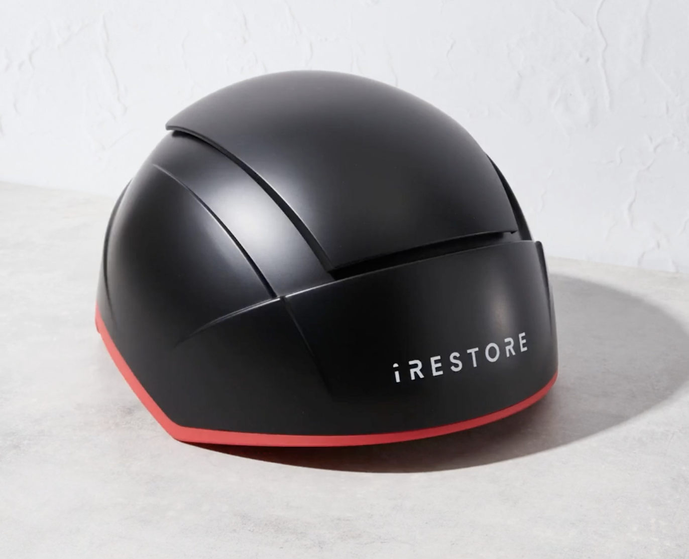 iRestore Helmet Elite Black Friday Sale