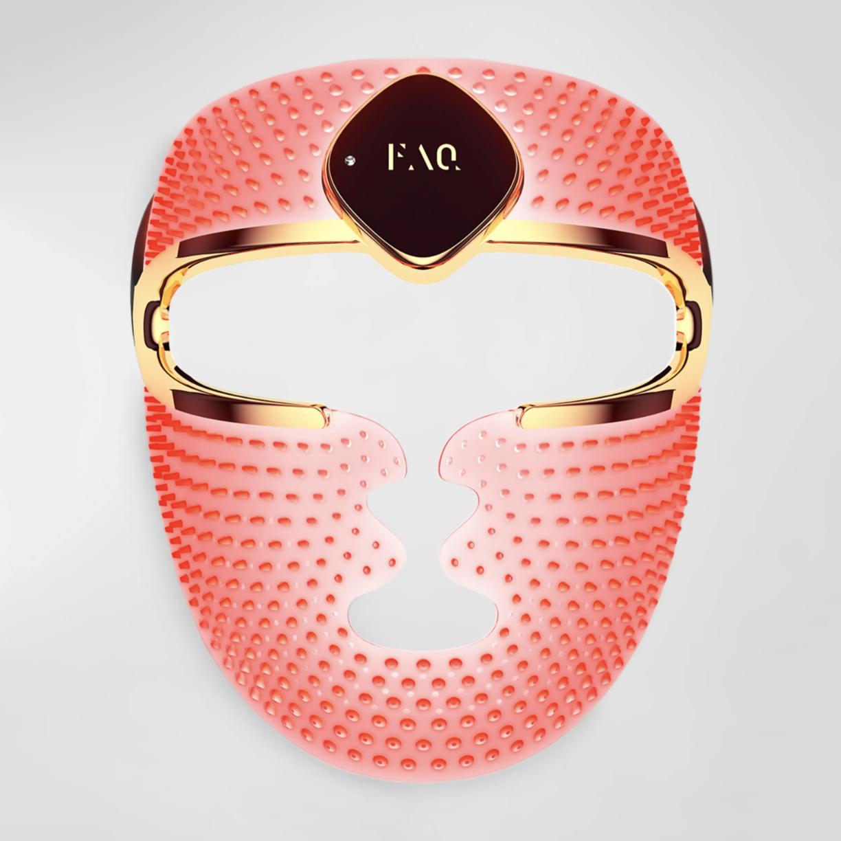 FOREO Black Friday Sale