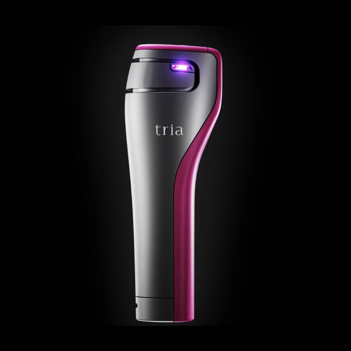 Tria FRX Laser