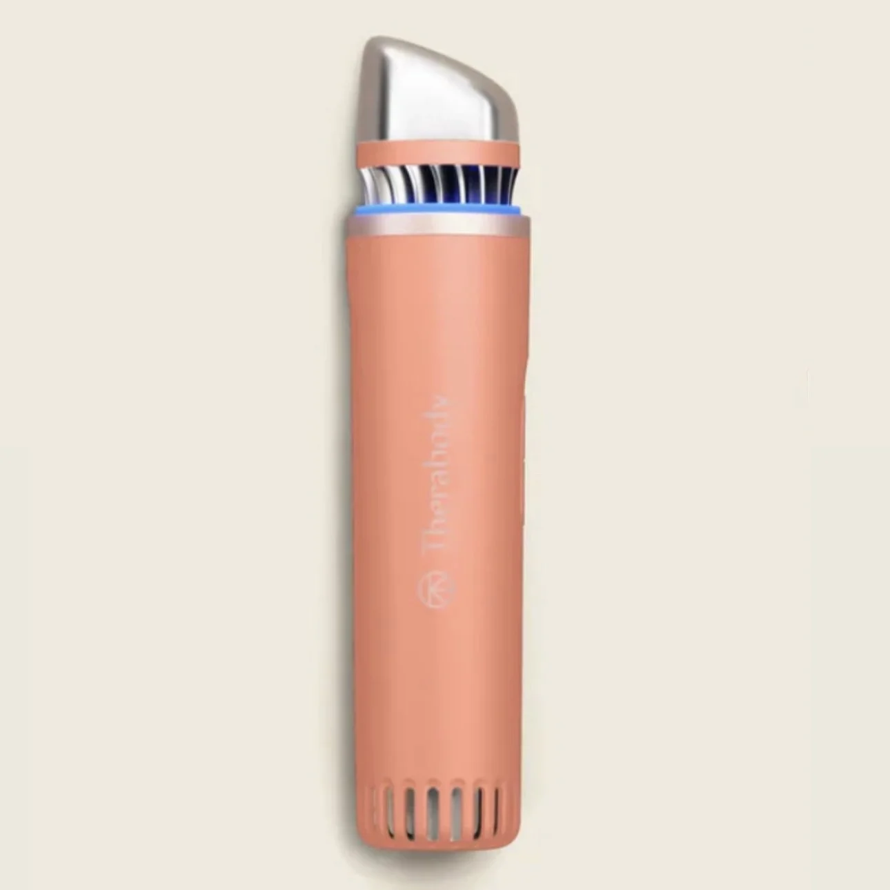 TheraFace Depuffing Wand Mother's Day Sale