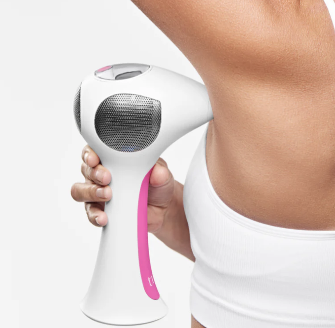 Tria Laser Black Friday