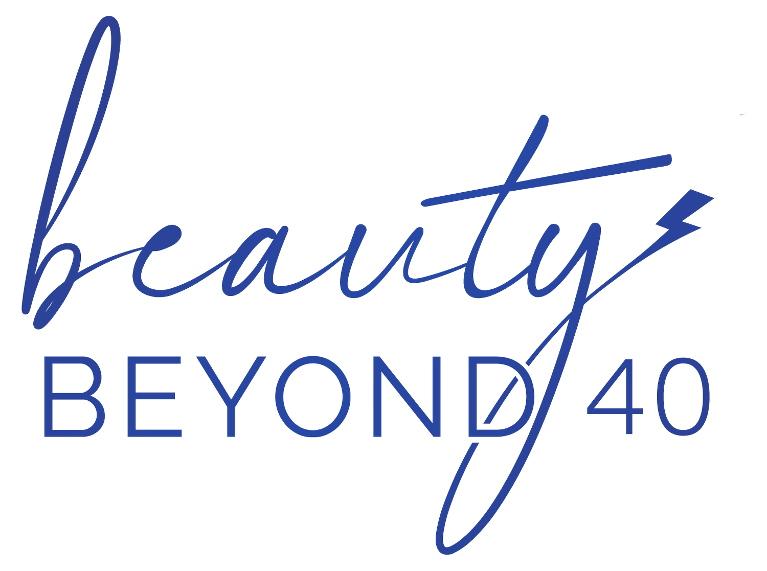 Beauty Beyond