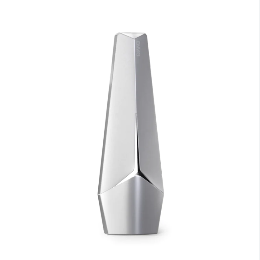 Tripollar Envig Edge Fractional Radio Frequency Device