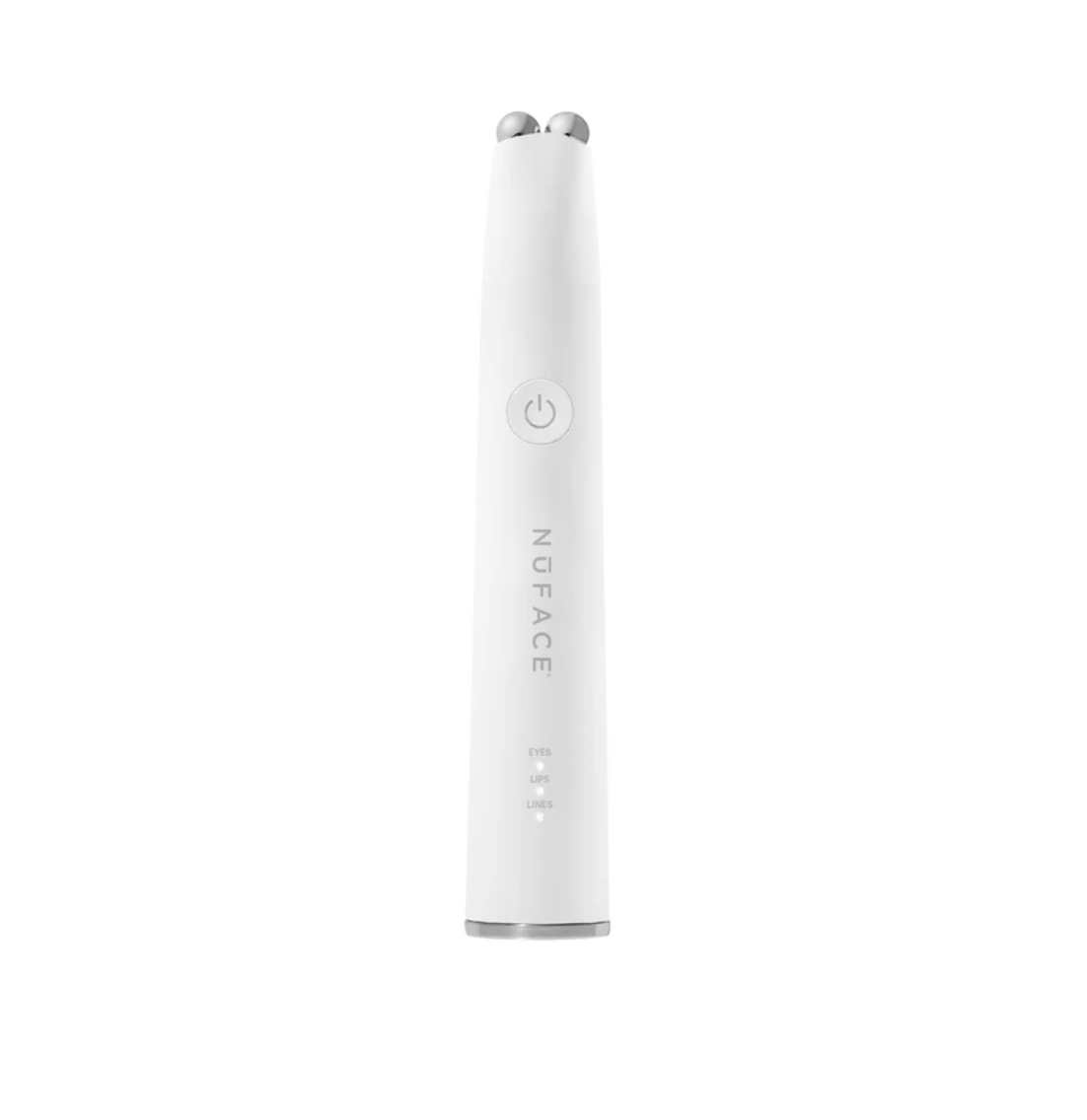 NuFace Mother's Day Sale