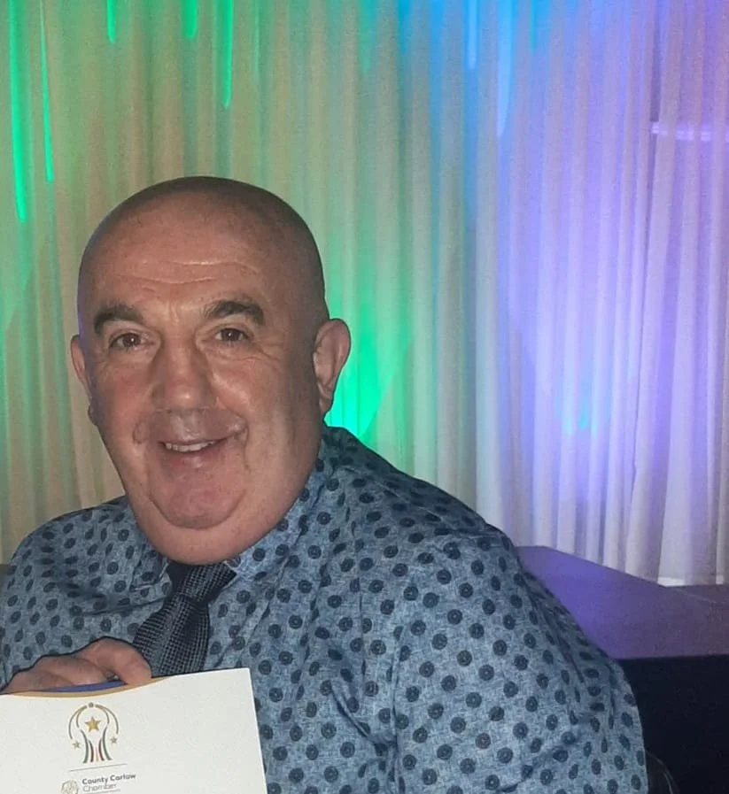 WhatsApp Image 2022-04-13 at 12.18.25.jpeg