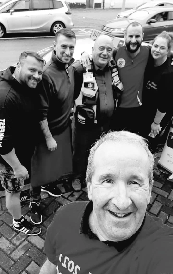 WhatsApp Image 2022-04-13 at 12.42.04.jpeg