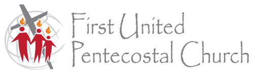 First United Pentecostal Church of Lewiston