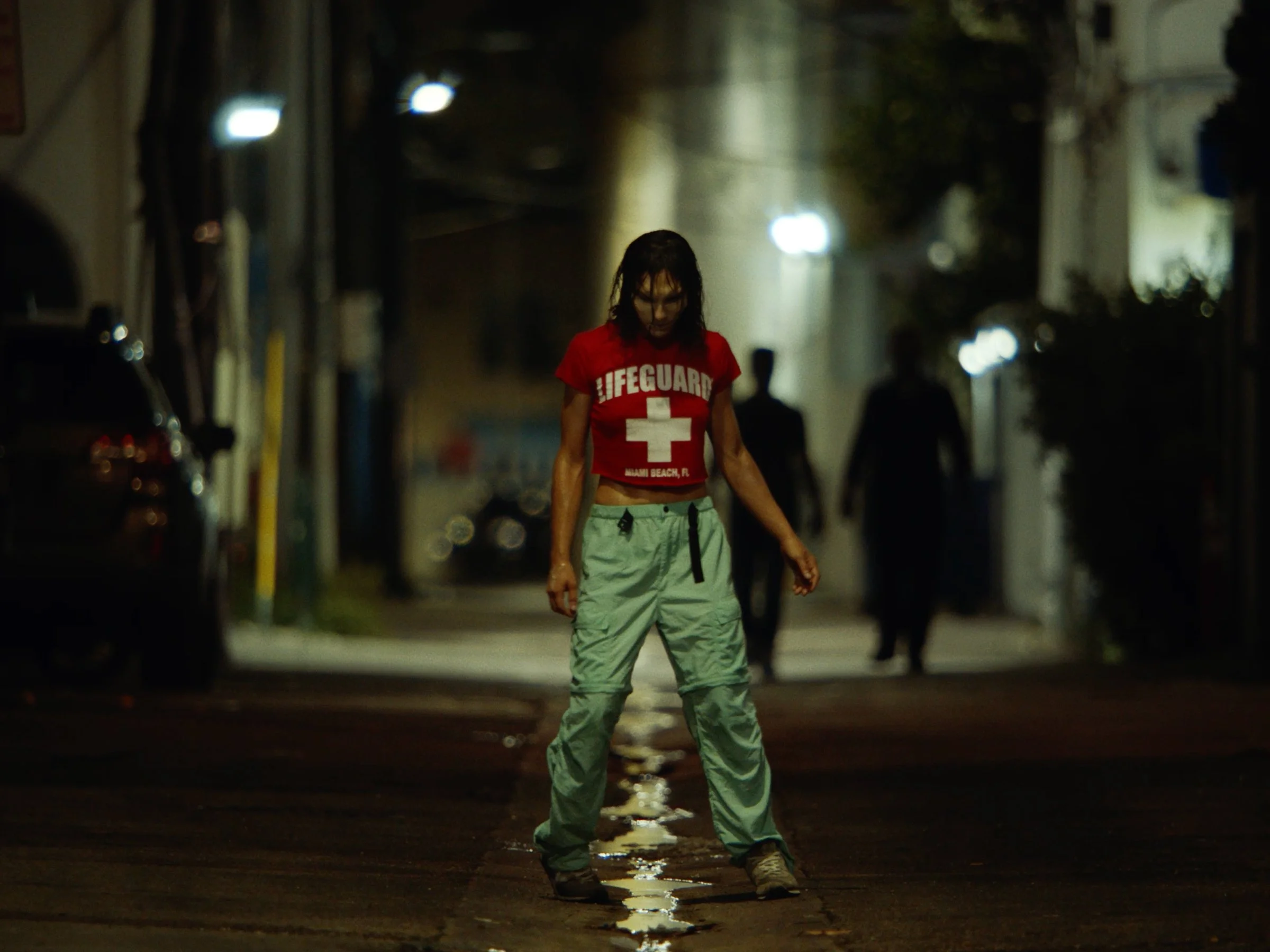 TERRA_Still013.jpg
