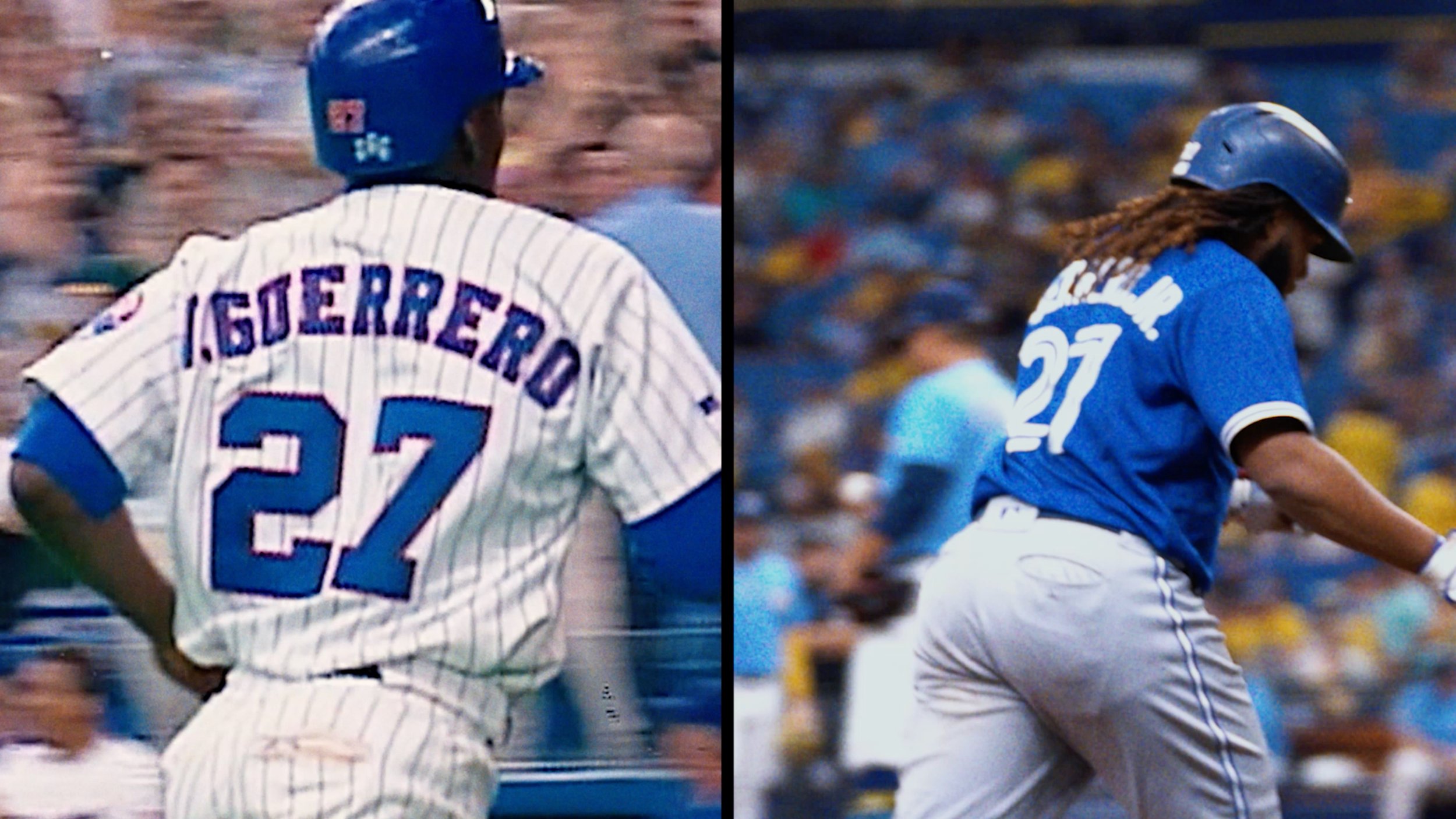 MLB7.jpg