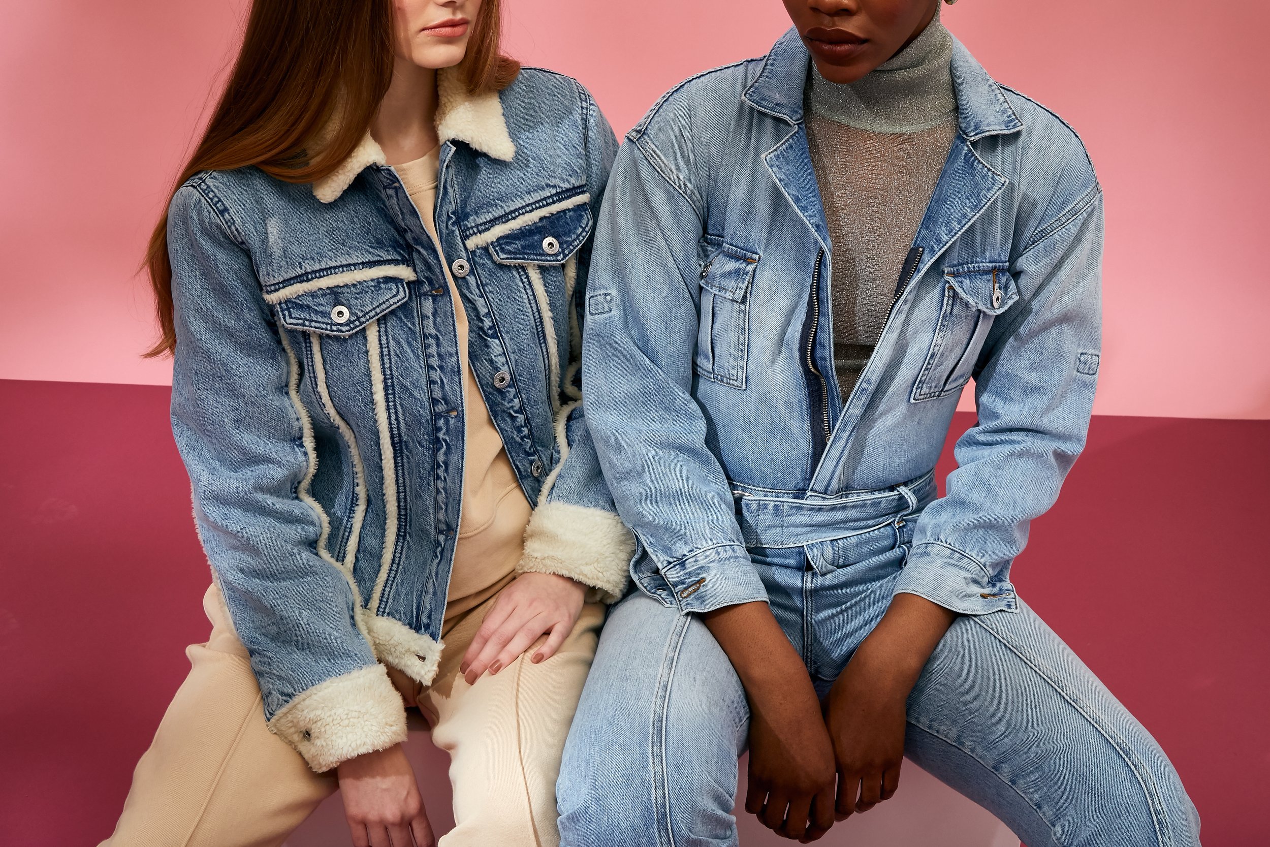 COTERIE Digital10723.jpg