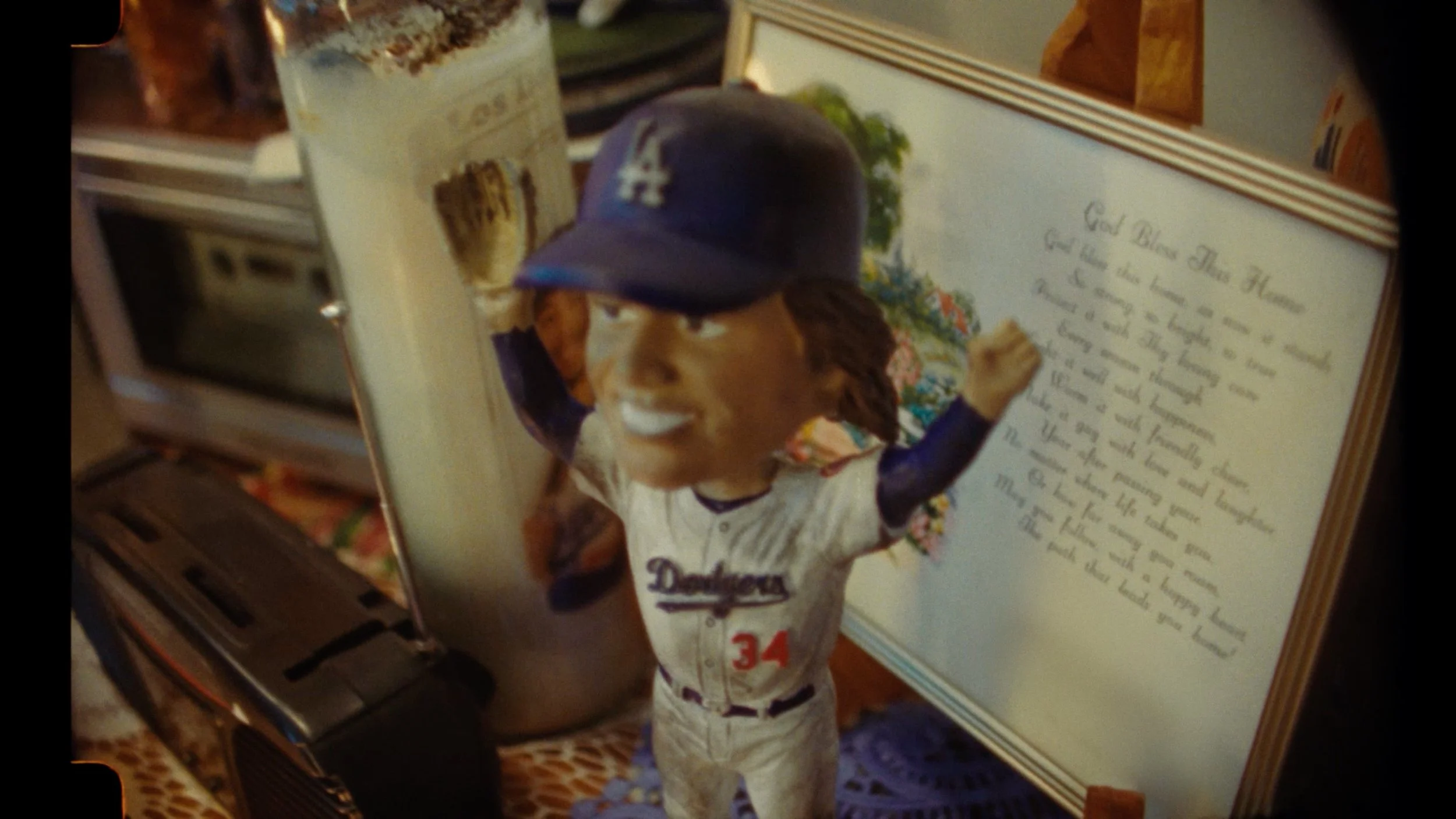 MLB5.jpg
