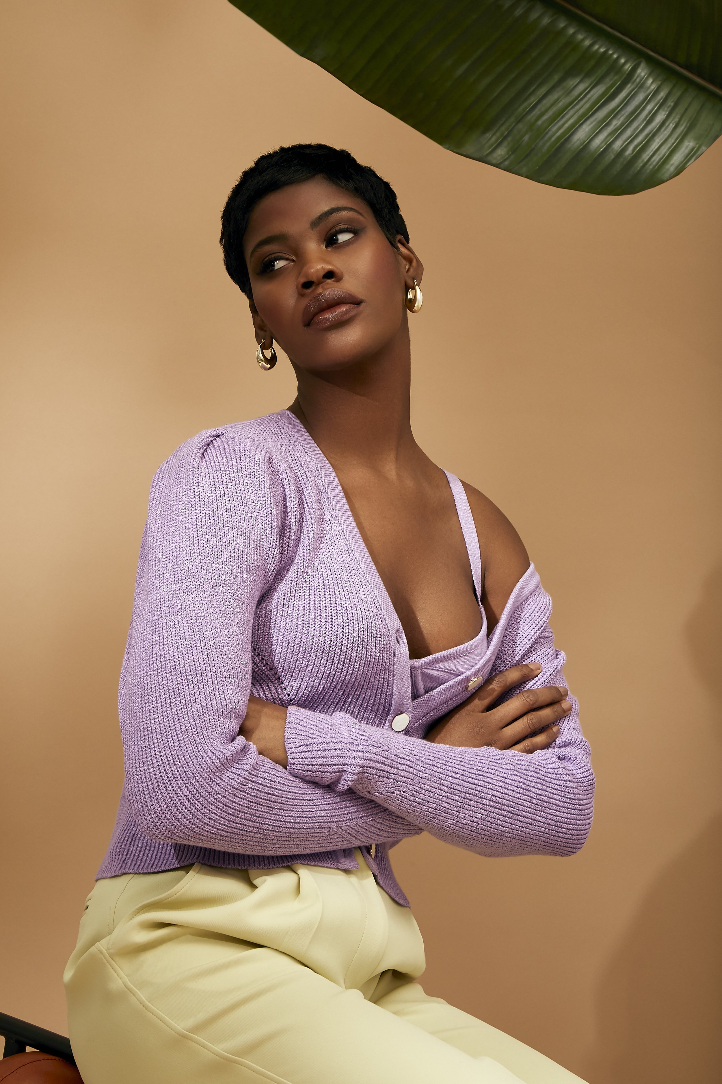 COTERIE Digital10633.jpg