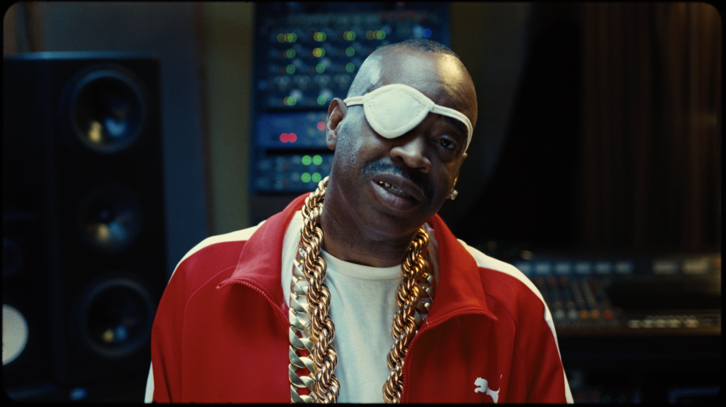 Screenshot 2023-08-22 at 9.17.25 AM.PNG