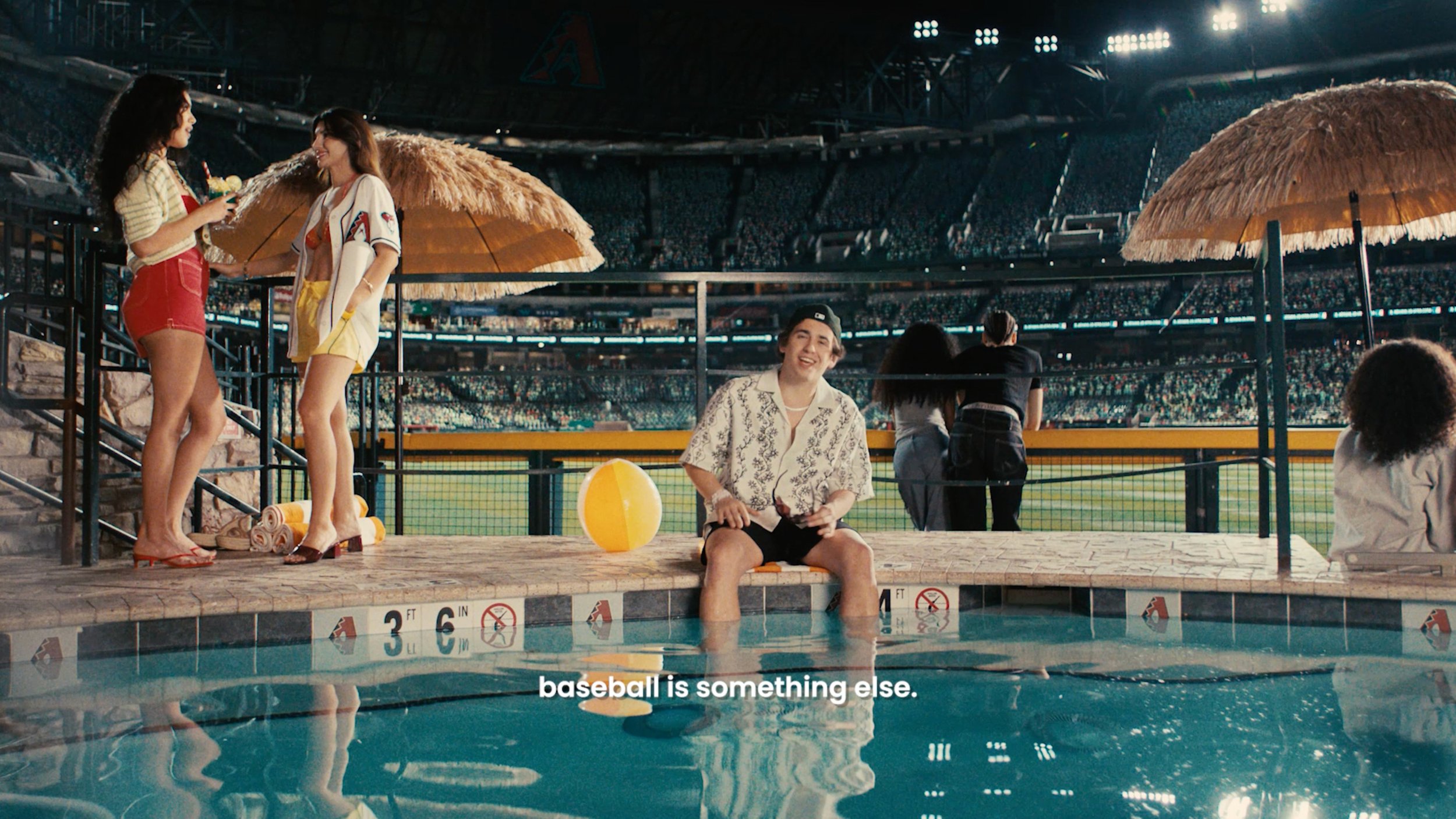 MLB1.jpg