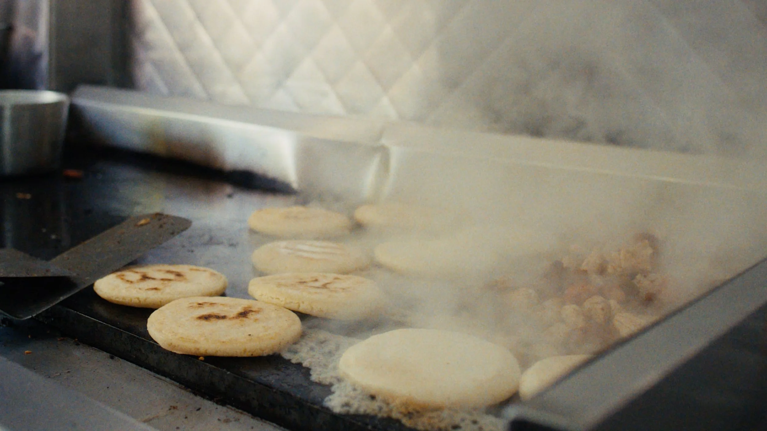 MLB10.jpg