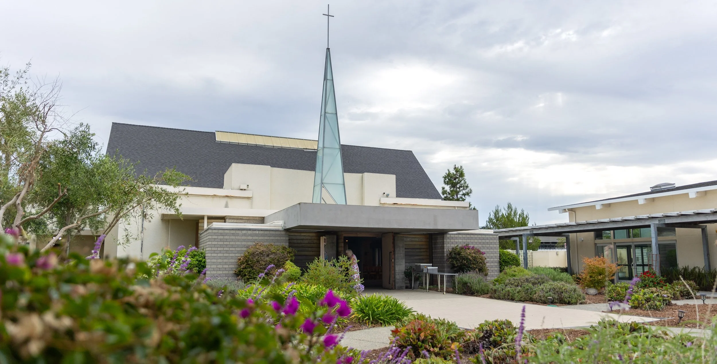 exterior-church-front.jpg