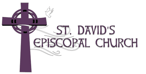 St. David's Episcopal Church