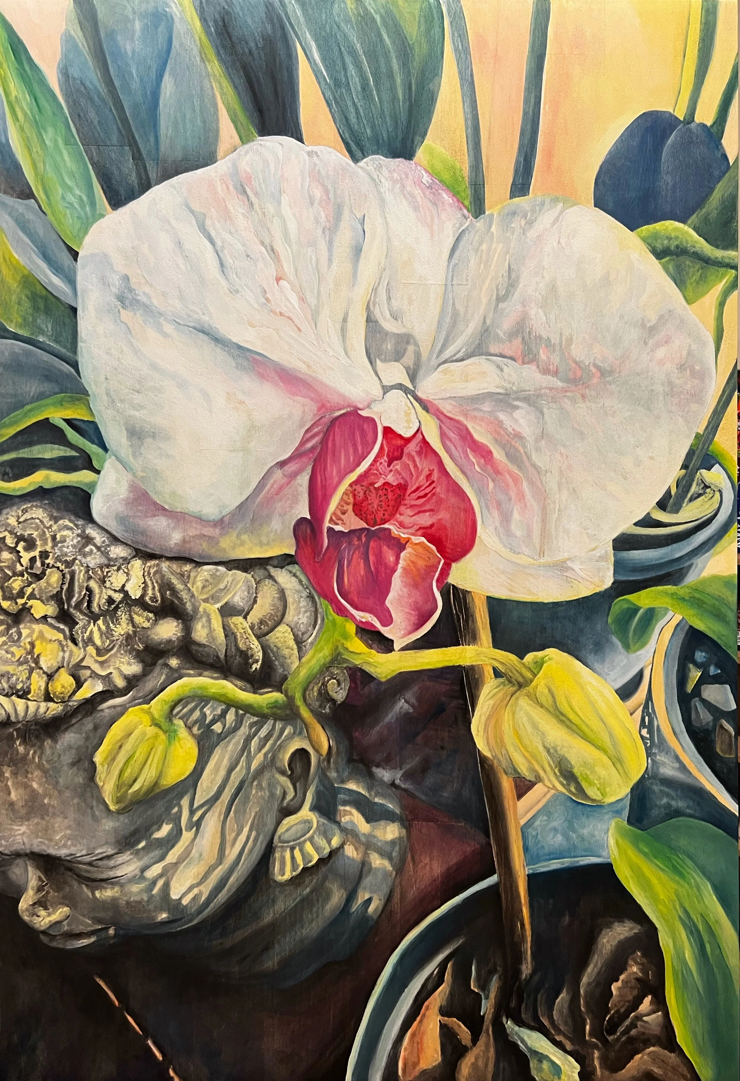 Frida & the Phal.JPEG