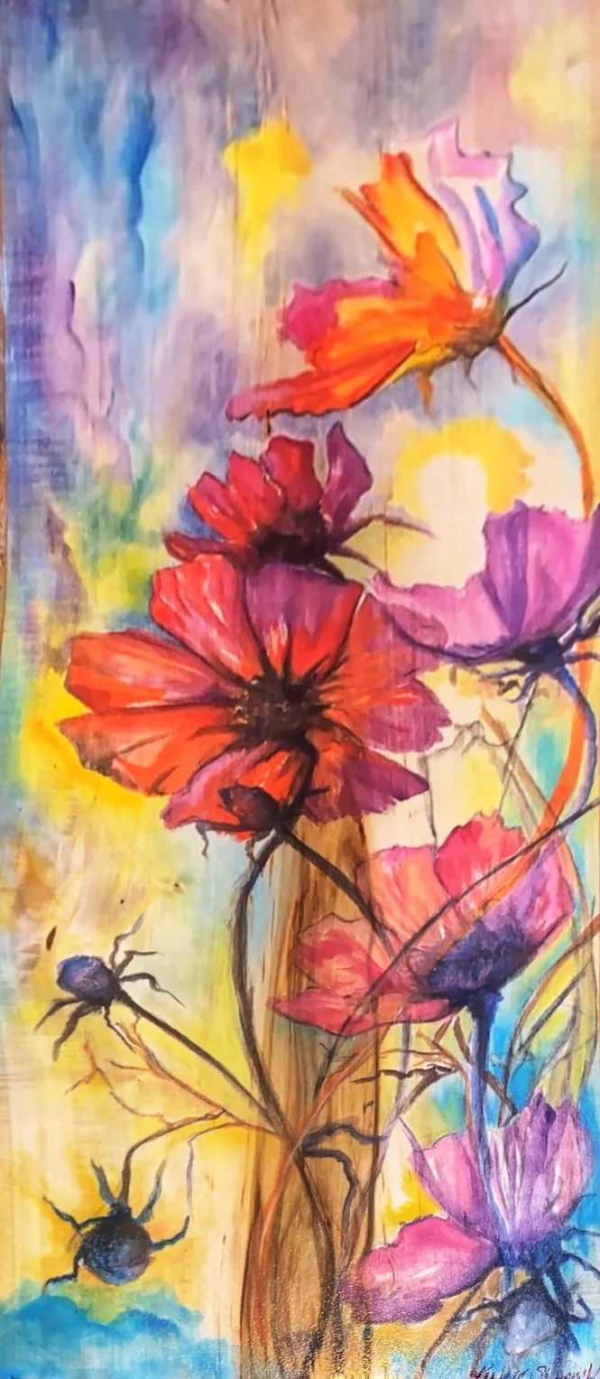 Poppies for Days.JPEG