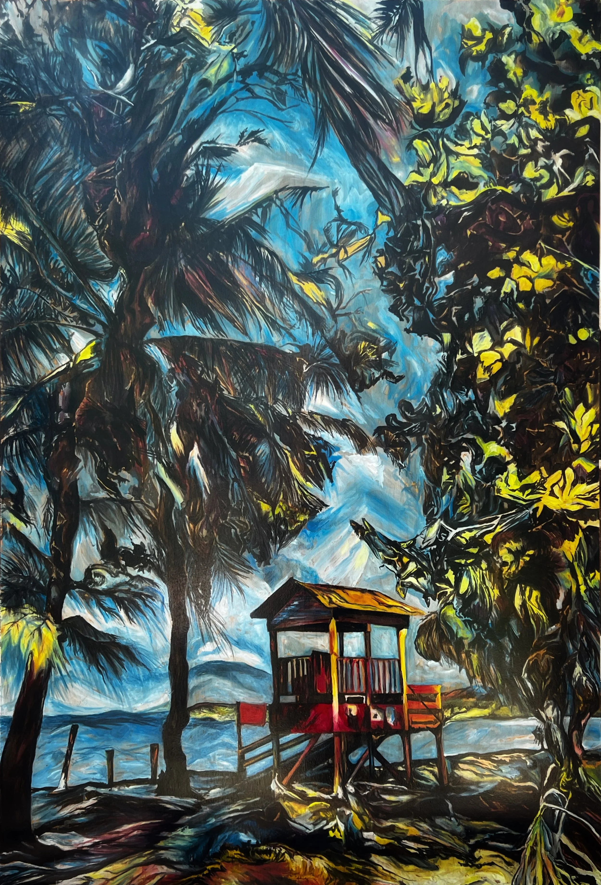 Peace Within the Storm.jpg