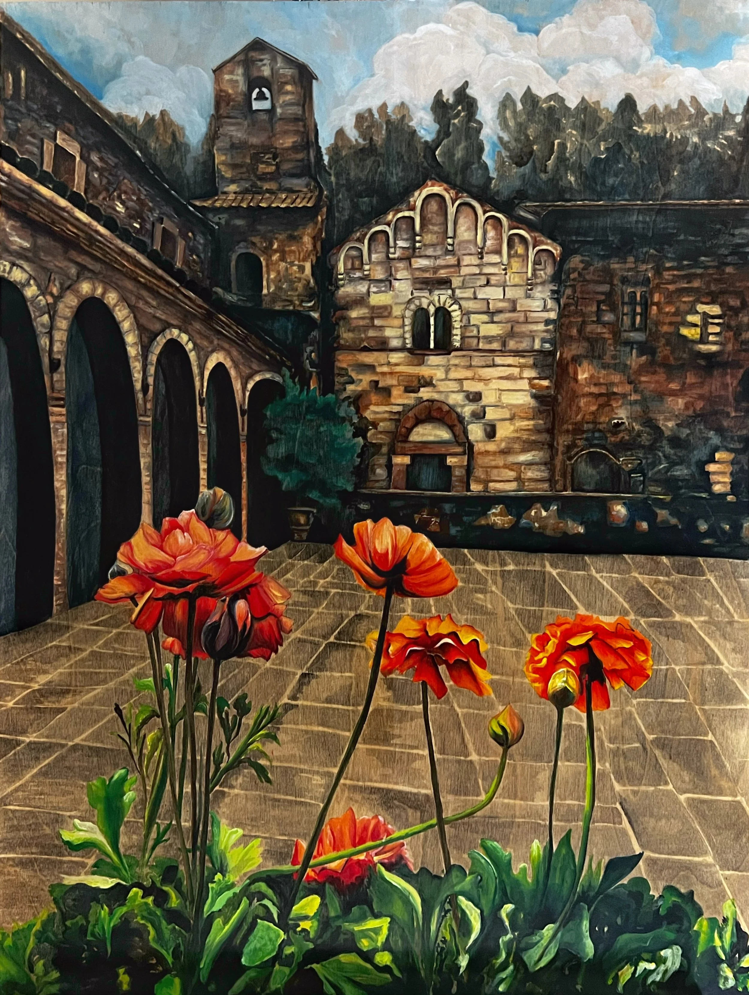 Amorosa Courtyard.JPEG