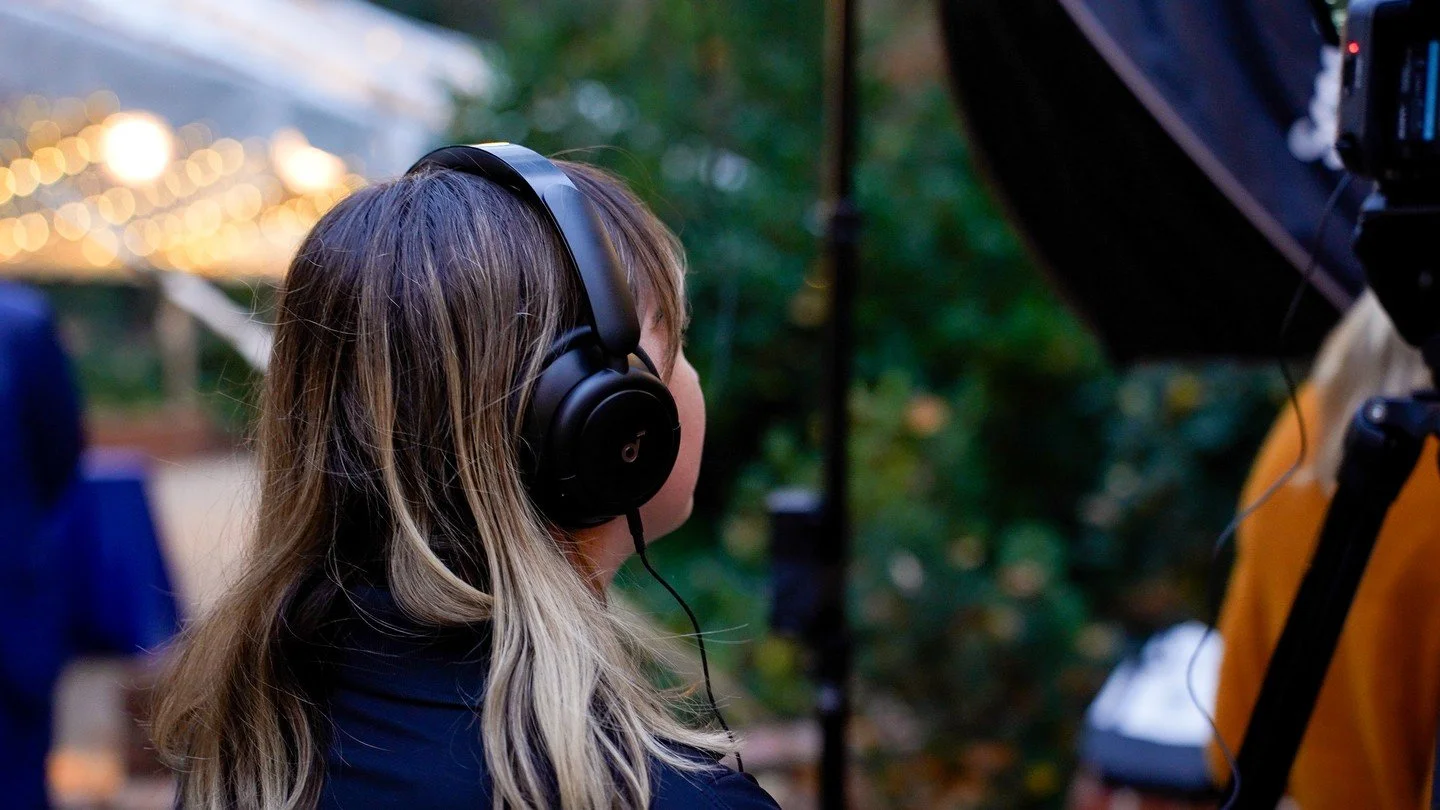 We had the honor of documenting a milestone for Regional One Health: Memphis is now home to the nation&rsquo;s newest American College of Surgeons&ndash;verified Level I Trauma Center.
ㅤ
Behind the scenes, our team captured leaders sharing the rigoro