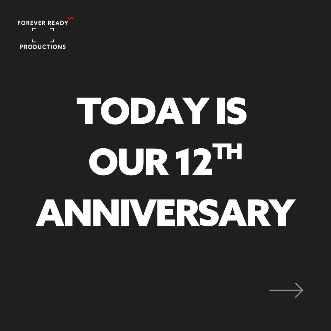 12 years. Hundreds of stories. One through-line.
Every project we've ever made asked the same question underneath it all: What's really happening here &mdash; and does the world need to see it?
That question has taken us places we never expected.
And